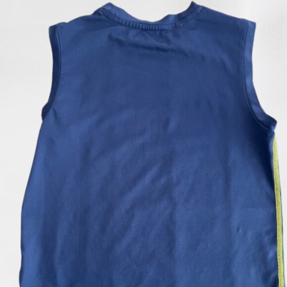 2 Amazon Essentials Tank Tops for Kids - Picture 3 of 8